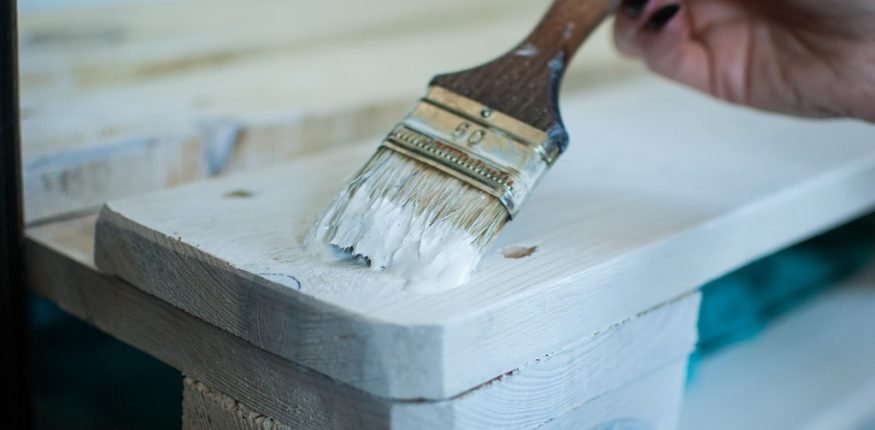 obróbka powierzchniowa z użyciem lzo