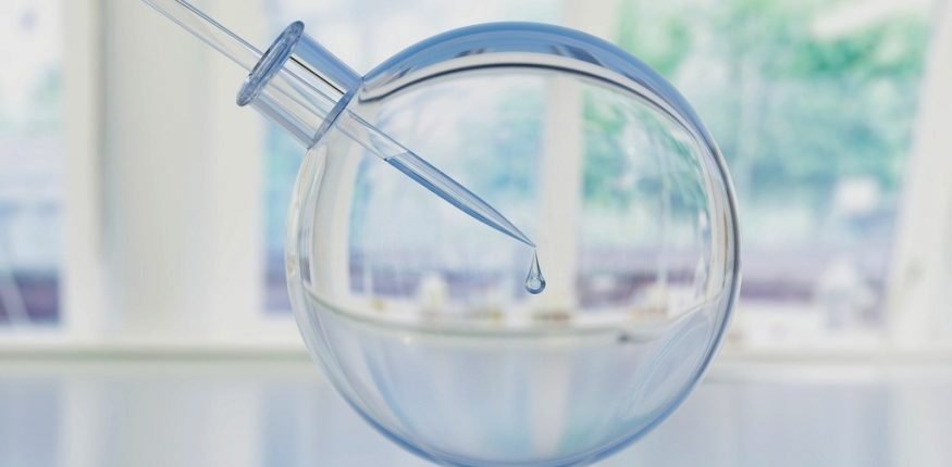 ocena stanu jednolitych części wód podziemnych