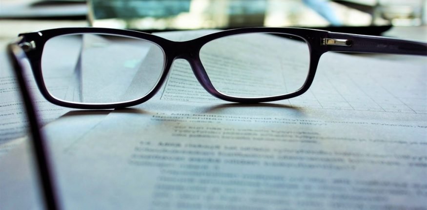 decyzje środowiskowe dla przedsięwzięć mogących potencjalnie znacząco oddziaływać na środowisko