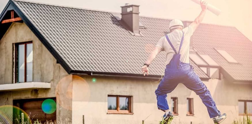 przedsięwzięcie z uzyskaną decyzją o środowiskowych uwarunkowaniach