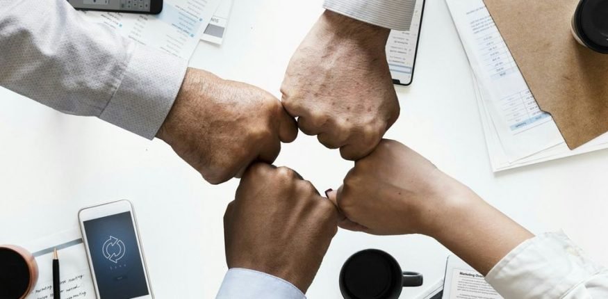 zespół outsourcingu dwutlenku węgla uczestników eu ets