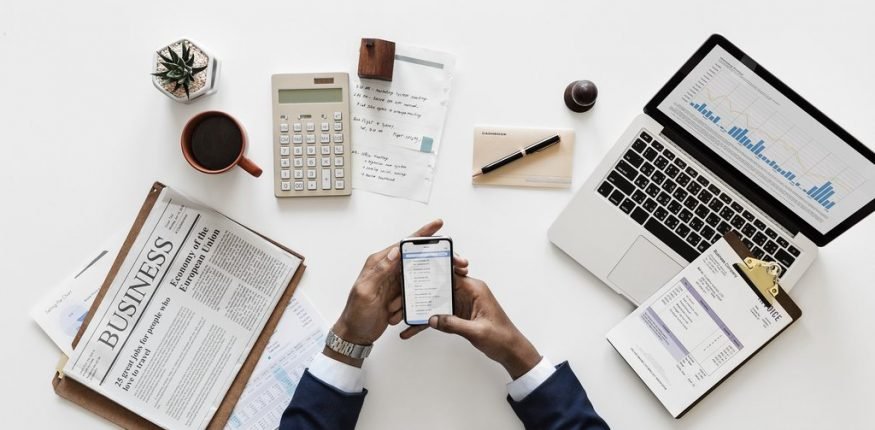 proces analizy przedinwestycyjnej w celu identyfikacji ryzyk środowiskowych