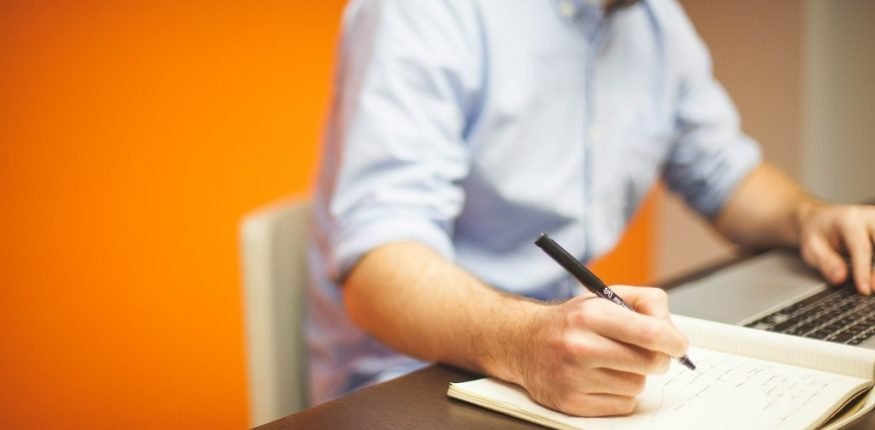 procedura wydania decyzji środowiskowej dla przedsięwzięć