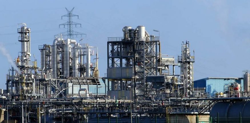 instalacje dostosowane do konkluzji bat cww